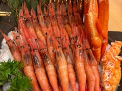 -德川家日本料理(顺义华联店)