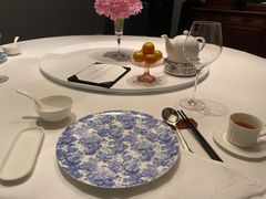 -福1015(愚园路店)