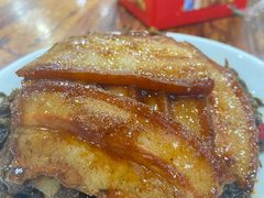 咸烧白-雨田饭店(华兴东街店)