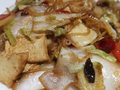 -临潼印象·特色陕菜