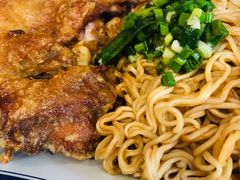 -食运茶餐厅(文化宫店)