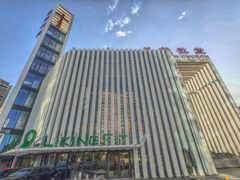 -海淀教堂教堂婚礼