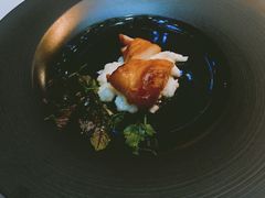 -AZUR聚(香格里拉饭店)