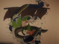 -久喜番和牛烧肉酒场(北辰三角洲店)