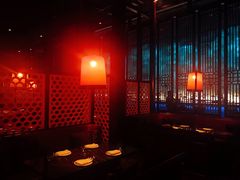 -Hakkasan Abu Dhabi