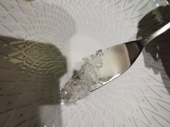 -沈灶河豚宴·河豚融合餐厅(汉中路店)