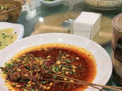 -迎宾饭店