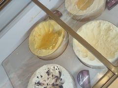 -極上萬膳·日料放题(来福士江景店)