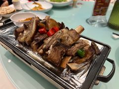 -江南韵·无锡太湖文化体验餐厅(凤凰天街店)