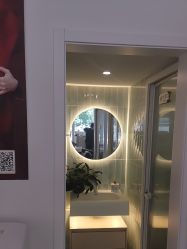 -BUTY HAIR 比帝专业烫染店