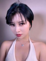 -icare美发沙龙