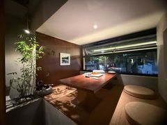 -本处·素食·融合料理(南油店)