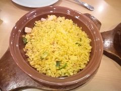 -萨莉亚意式餐厅(三号湾广场店)