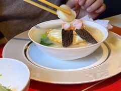 -芙蓉堂(武汉天地店)