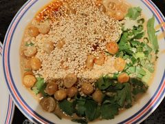 -三江两海老火锅(北京首店)