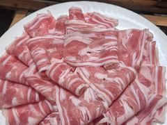 -凤吉园乌拉满族火锅中华老字号(繁荣路店)