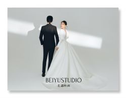 点击看大图 -北遇映画PHOTO GRAPHY STUDIO