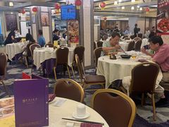 -顶好海鲜酒家