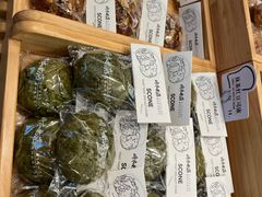-崎本的店·专业酵种吐司(无锡万象汇店)