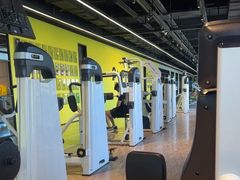 -Liking Fit 24H智能健身(旗舰店)