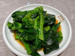 -松鹤楼面馆(天一广场店)