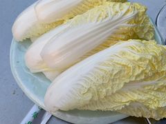 -百味源炭火烤翅 ·夜市大排档(酒仙桥店)