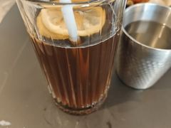 -必胜客(万达百货店)