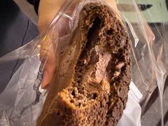 -韩国利尔面包(桂林路店)