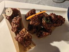 -三利音·浦之舟(滨江大道店)