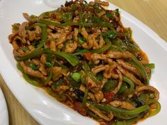 -盘飧市(春熙路店)