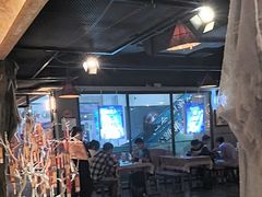 -长藤鬼校(龙翔店)