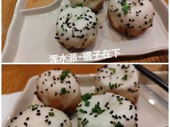 -东泰祥生煎馆(重庆北路店)