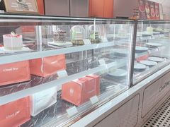 -CloudD'or可露朵蛋糕(1733商业空间店)