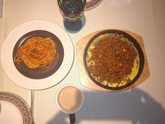 -俄士厨房(印象汇店)