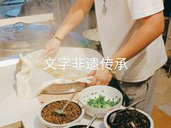 -安上粉皮.非遗手工小吃(骑龙巷店)