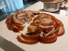 -同喜烤鸭店(光芒店)