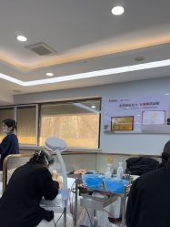 -悟空祛痘·诺奖技术专业店