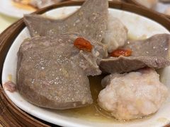 -兴悦酒家(环市东路店)