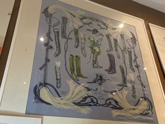 -梅花香里大酒店(郁金香路店)