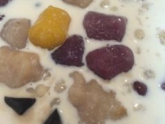 -大蜜旺(丽水店)