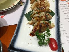 -花漫里日式餐厅(刺桐店)