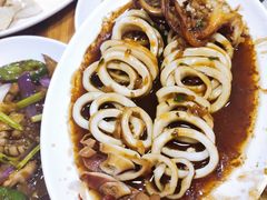 -甜甜屋(解放中路店)