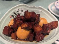 -西塘人家•黑金冠本地好店