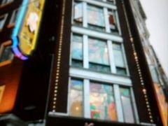 -燕云楼(云南路店)