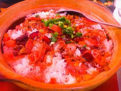 -小粤楼·怀旧粤菜(万辉国际广场店)