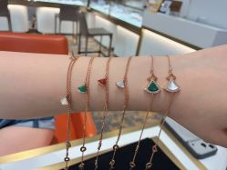 点击看大图 -Cindy Jewelry·钻戒·彩色宝石
