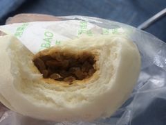 -today便利店(汉街店)