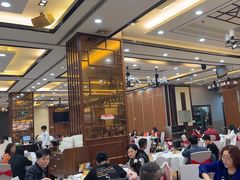 -丰尔粥食·顺德鱼生·干蒸排骨顺德菜(大良分店)