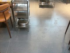 -黄记煌三汁焖锅(崇文门店)