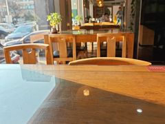 -东升灌浆包(辛庄街总店)